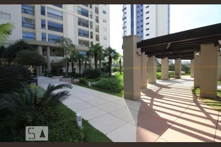 Apartamento para alugar com 148m², 3 quartos e 2 vagas Apartamento para alugar com 148m², 3 quartos e 2 vagasÁrea comum