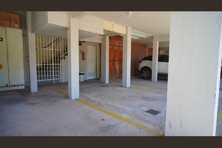 Apartamento para alugar com 76m², 2 quartos e 1 vagaGaragem