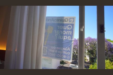 Apartamento para alugar com 76m², 2 quartos e 1 vagaplaquinha