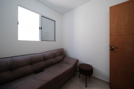 Quarto 2 de apartamento à venda com 2 quartos, 42m² em Cidade Líder, São Paulo
