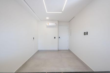 Apartamento à venda com 38m², 1 quarto e 1 vagaSala