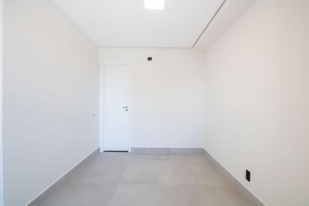 Apartamento à venda com 38m², 1 quarto e 1 vagaSuíte