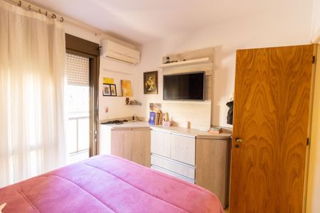 Apartamento para alugar com 105m², 3 quartos e 1 vaga Apartamento para alugar com 105m², 3 quartos e 1 vagaSuíte