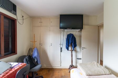 Casa à venda com 169m², 3 quartos e 1 vaga Casa à venda com 169m², 3 quartos e 1 vagaQuarto 2