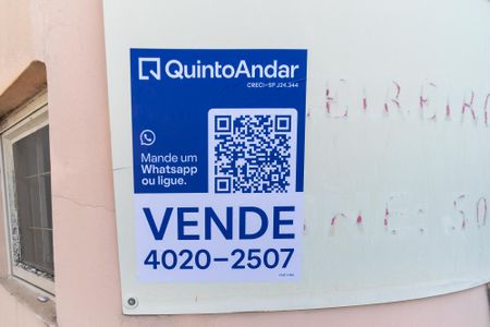 Casa à venda com 169m², 3 quartos e 1 vaga Casa à venda com 169m², 3 quartos e 1 vagaplaca