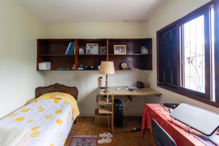 Casa à venda com 169m², 3 quartos e 1 vaga Casa à venda com 169m², 3 quartos e 1 vagaQuarto 2