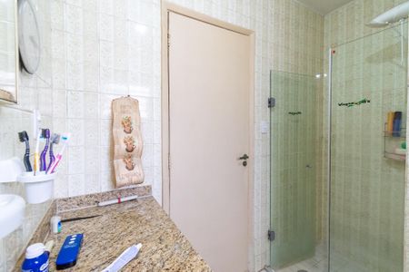 Casa à venda com 169m², 3 quartos e 1 vaga Casa à venda com 169m², 3 quartos e 1 vagaBanheiro Social