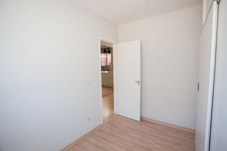 Apartamento para alugar com 45m², 2 quartos e 1 vaga Apartamento para alugar com 45m², 2 quartos e 1 vagaQuarto 2
