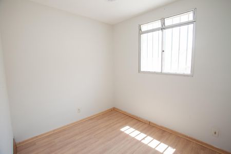 Apartamento para alugar com 45m², 2 quartos e 1 vaga Apartamento para alugar com 45m², 2 quartos e 1 vagaQuarto 1