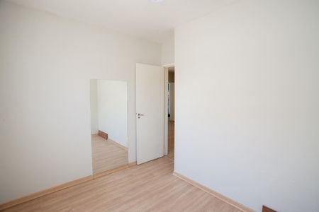Apartamento para alugar com 45m², 2 quartos e 1 vaga Apartamento para alugar com 45m², 2 quartos e 1 vagaQuarto 1