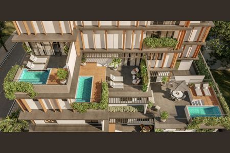 Apartamento à venda com 3 quartos, 160m² em Vila Paris, Belo Horizonte