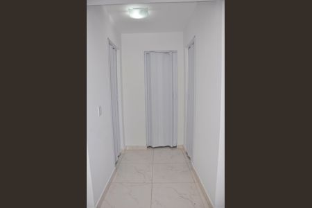 Casa para alugar com 65m², 2 quartos e sem vagaQuarto 1