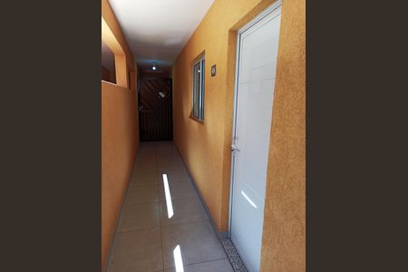 Casa para alugar com 65m², 2 quartos e sem vagaÁrea Externa