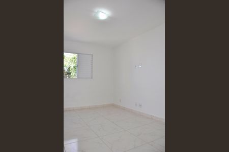 Quarto 1 de casa para alugar com 2 quartos, 65m² em Parque Sao Luis, São Paulo