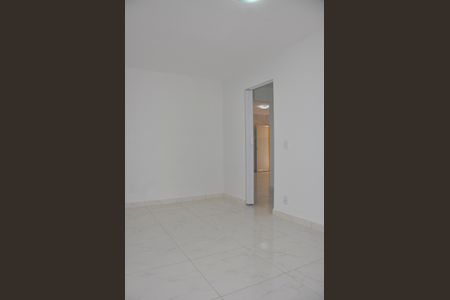 Casa para alugar com 65m², 2 quartos e sem vagaQuarto 2