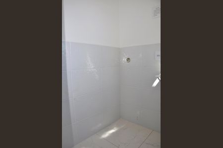 Casa para alugar com 65m², 2 quartos e sem vagaÁrea de Serviço