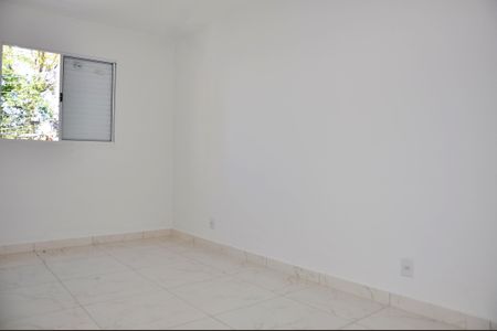 Casa para alugar com 65m², 2 quartos e sem vagaQuarto 2