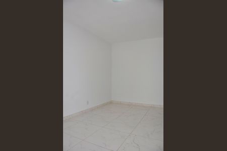 Casa para alugar com 65m², 2 quartos e sem vagaQuarto 2