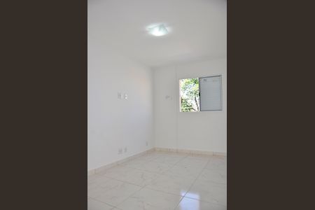 Casa para alugar com 65m², 2 quartos e sem vagaQuarto 2