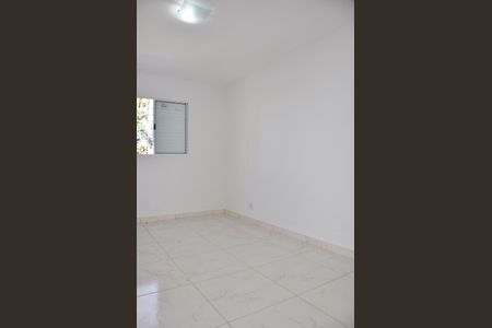 Casa para alugar com 65m², 2 quartos e sem vagaQuarto 2