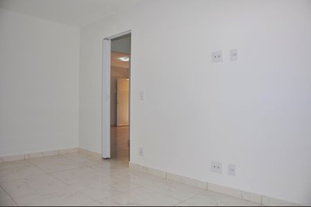 Casa para alugar com 65m², 2 quartos e sem vagaQuarto 2