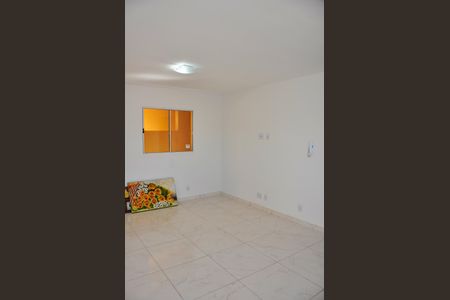 Casa para alugar com 65m², 2 quartos e sem vagaSala/Cozinha