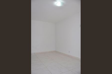 Casa para alugar com 65m², 2 quartos e sem vagaQuarto 1