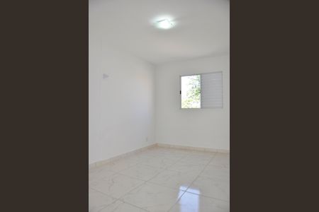 Casa para alugar com 65m², 2 quartos e sem vagaQuarto 2