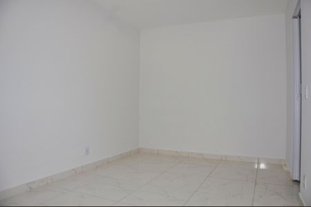 Casa para alugar com 65m², 2 quartos e sem vagaQuarto 2