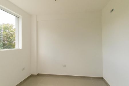 Studio para alugar com 30m², 1 quarto e sem vaga Studio para alugar com 30m², 1 quarto e sem vagaQuarto 1