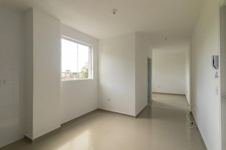 Studio para alugar com 30m², 1 quarto e sem vaga Studio para alugar com 30m², 1 quarto e sem vagaSala/Cozinha