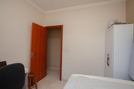 Casa para alugar com 160m², 4 quartos e 2 vagasQuarto 2