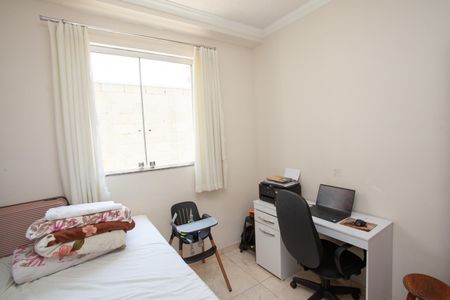Casa para alugar com 160m², 4 quartos e 2 vagasQuarto 2