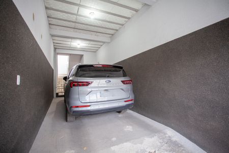 Casa para alugar com 160m², 4 quartos e 2 vagasGaragem