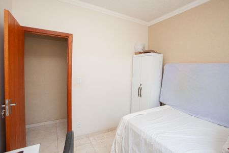 Casa para alugar com 160m², 4 quartos e 2 vagasQuarto 2