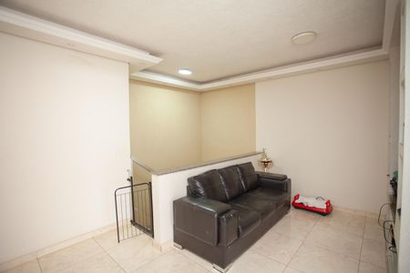 Casa para alugar com 160m², 4 quartos e 2 vagasSala 2