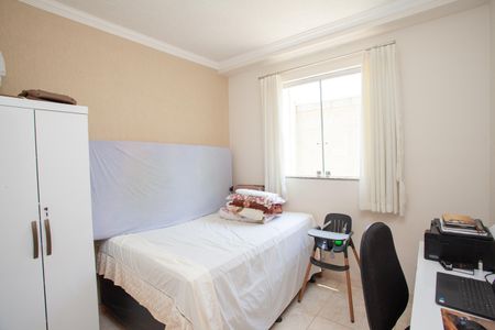 Casa para alugar com 160m², 4 quartos e 2 vagasQuarto 2