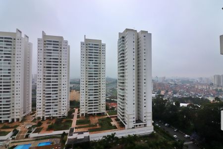 Apartamento à venda com 70m², 2 quartos e 1 vagaQuarto 1 - Suíte Vista 