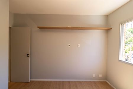 Apartamento à venda com 50m², 1 quarto e sem vaga Apartamento à venda com 50m², 1 quarto e sem vagaQuarto