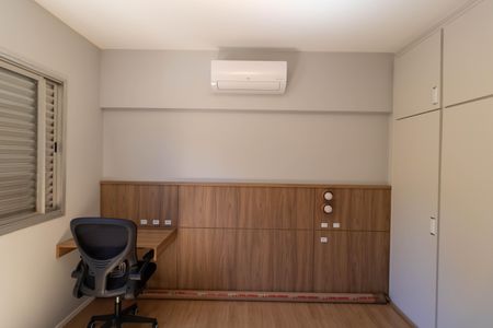 Apartamento à venda com 50m², 1 quarto e sem vaga Apartamento à venda com 50m², 1 quarto e sem vagaQuarto