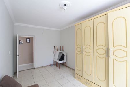 Casa para alugar com 160m², 4 quartos e 4 vagasQuarto 2