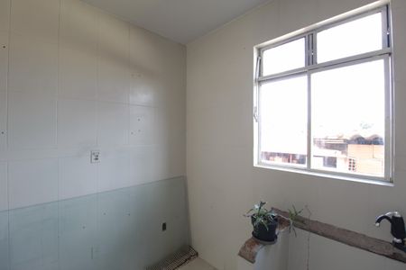 Casa para alugar com 160m², 4 quartos e 4 vagasCozinha 1