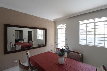 Casa para alugar com 160m², 4 quartos e 4 vagasCopa