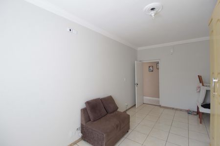 Casa para alugar com 160m², 4 quartos e 4 vagasQuarto 2