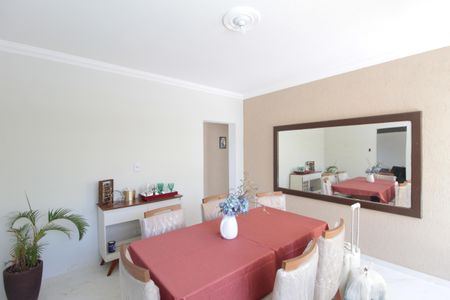 Casa para alugar com 160m², 4 quartos e 4 vagasCopa