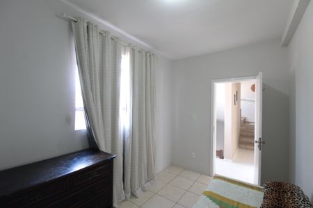 Casa para alugar com 160m², 4 quartos e 4 vagasQuarto 1