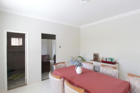 Casa para alugar com 160m², 4 quartos e 4 vagasCopa