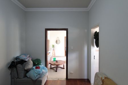 Casa para alugar com 160m², 4 quartos e 4 vagasSuíte