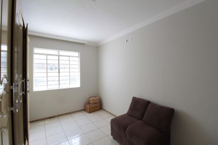 Casa para alugar com 160m², 4 quartos e 4 vagasQuarto 2