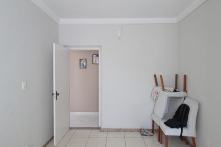 Casa para alugar com 160m², 4 quartos e 4 vagasQuarto 2